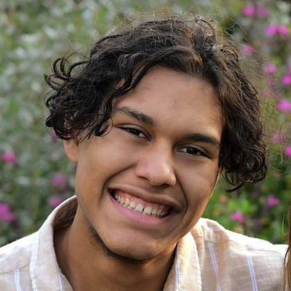 Bryan Juarez